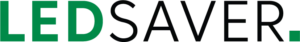 logo-ledsaver-hi