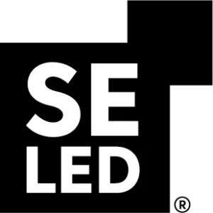logo-seled-hi